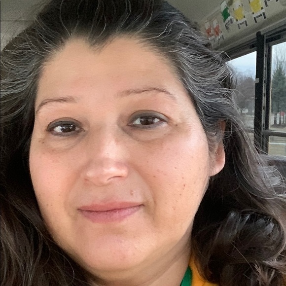 Meet your Posher, Veronica - Picture 1 of 1